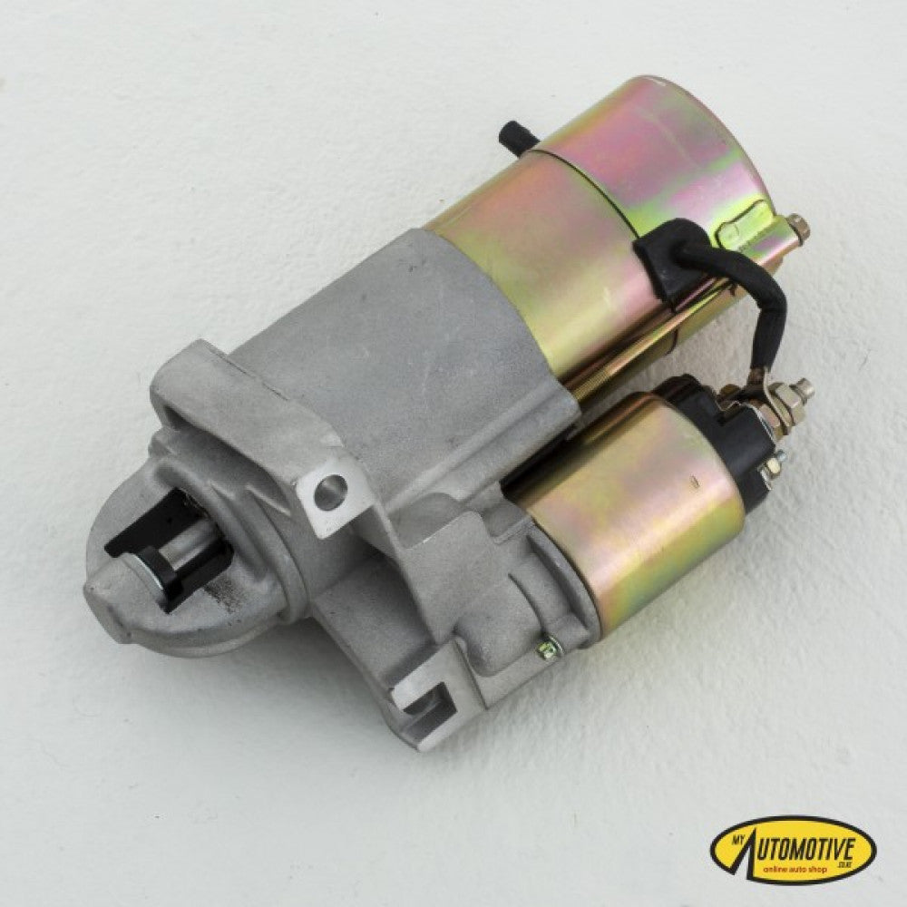 Afterburner Planetary Starter Chev #AB6470