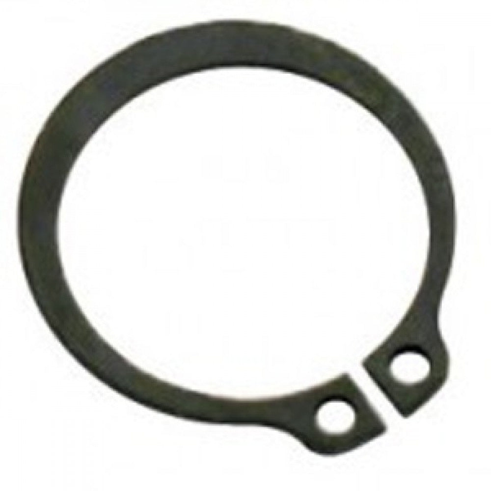 Champion 1/2in Imperial External Circlip -20Pk