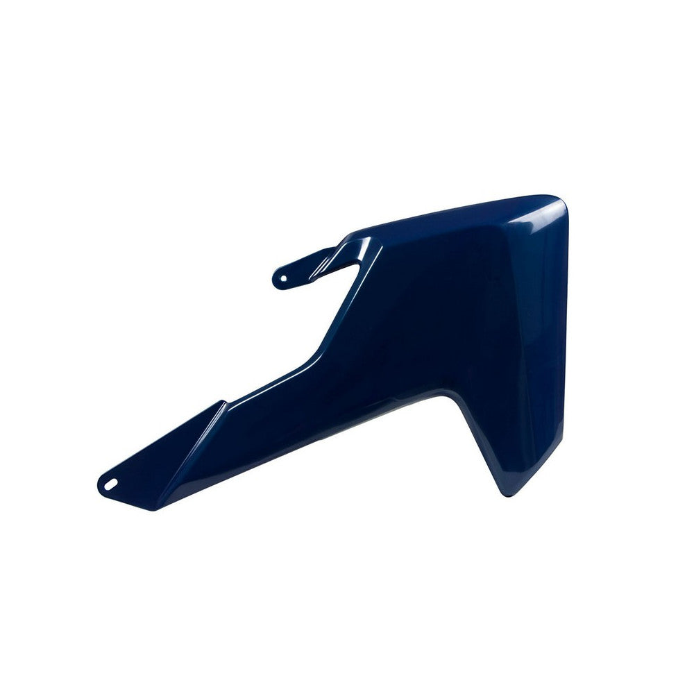 Seat Foam Rtech Yamaha Yz250F 19-21 Yz450F 18-20 Yz450Fx Wr450F 19-21 Yz250Fx 20