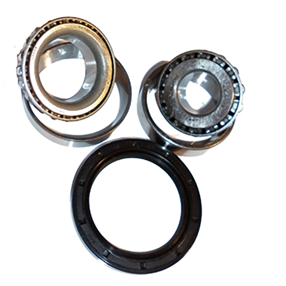 Wheel Bearing Front To Suit ALFA ROMEO