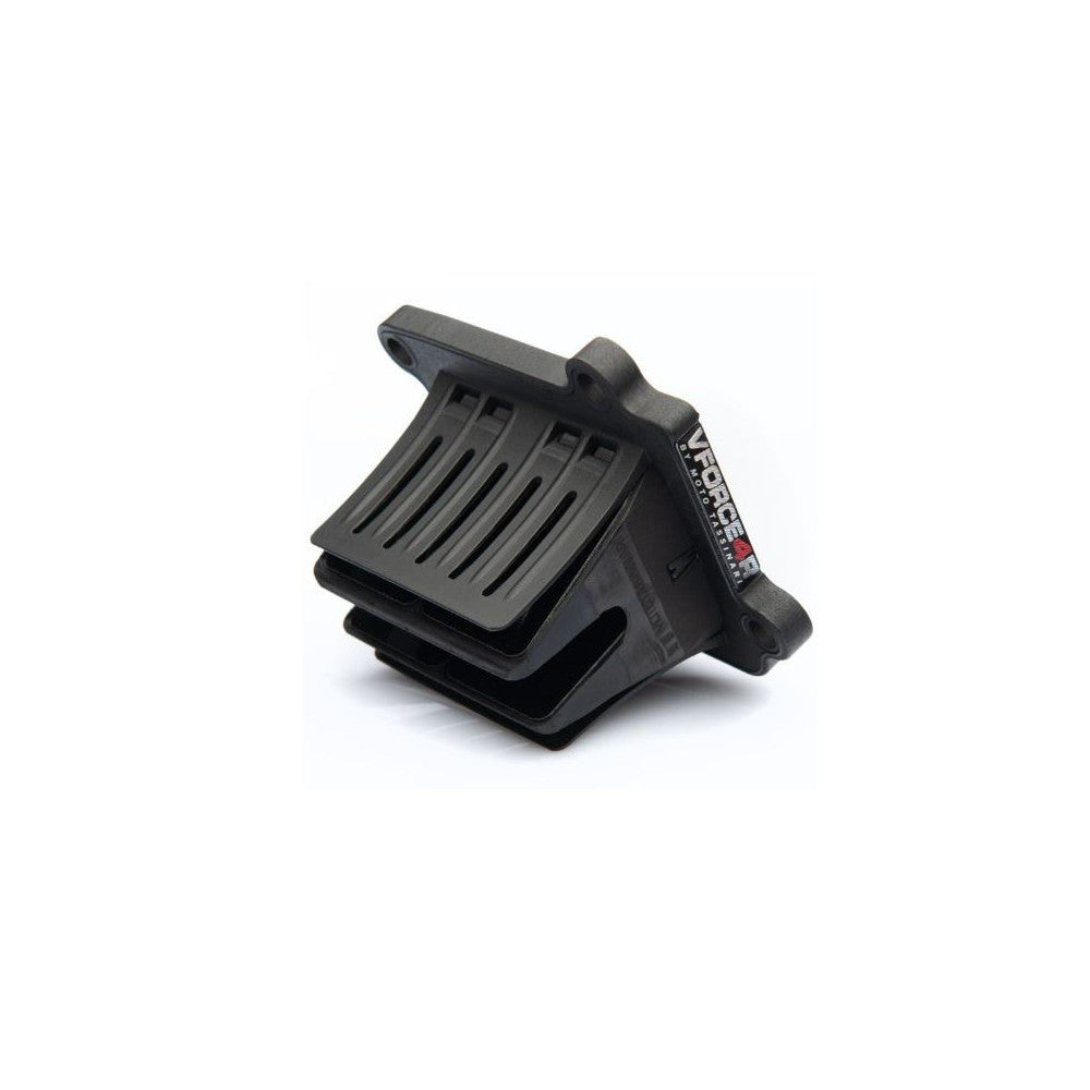 V Force 4R Reed Kit Yamaha Yz125X 19-21 Yz125 05-21