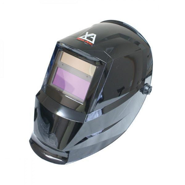 Automatic Welding Helmet AS3000F