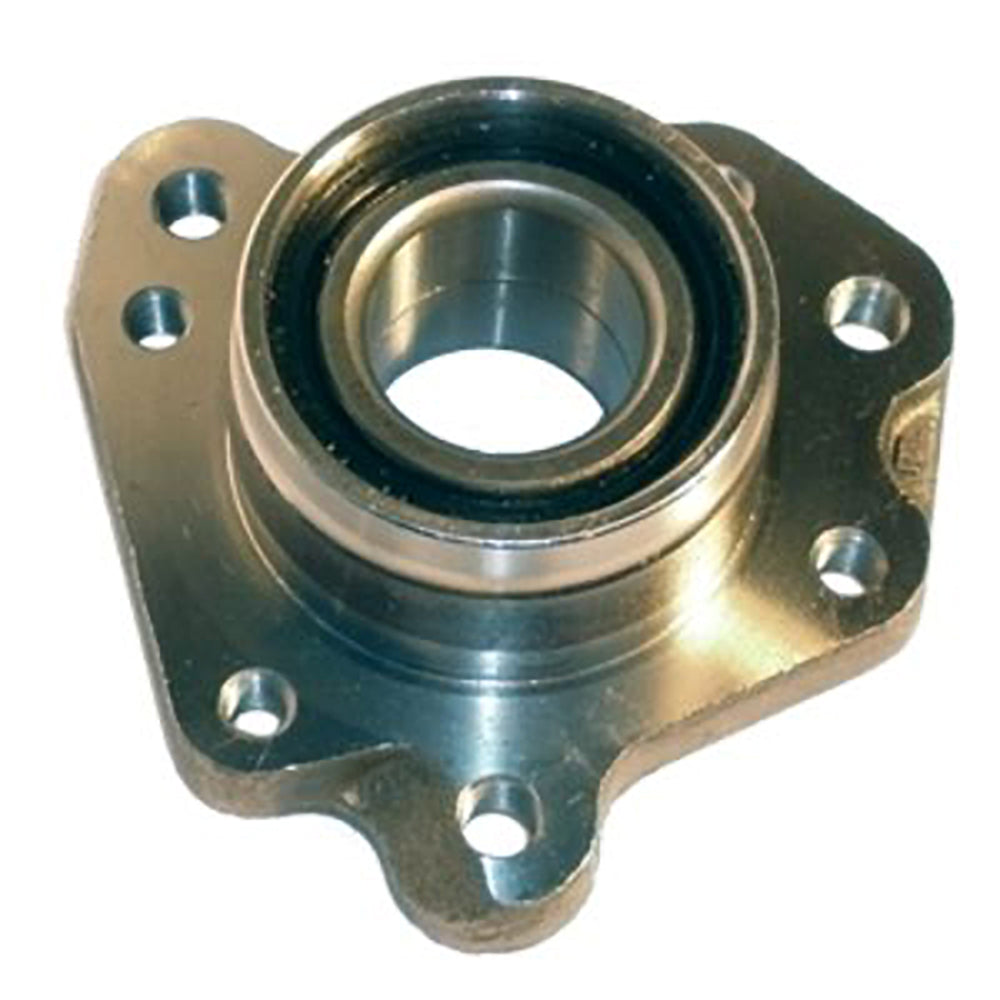 Wheel Bearing Rear To Suit HONDA CR-V RD2