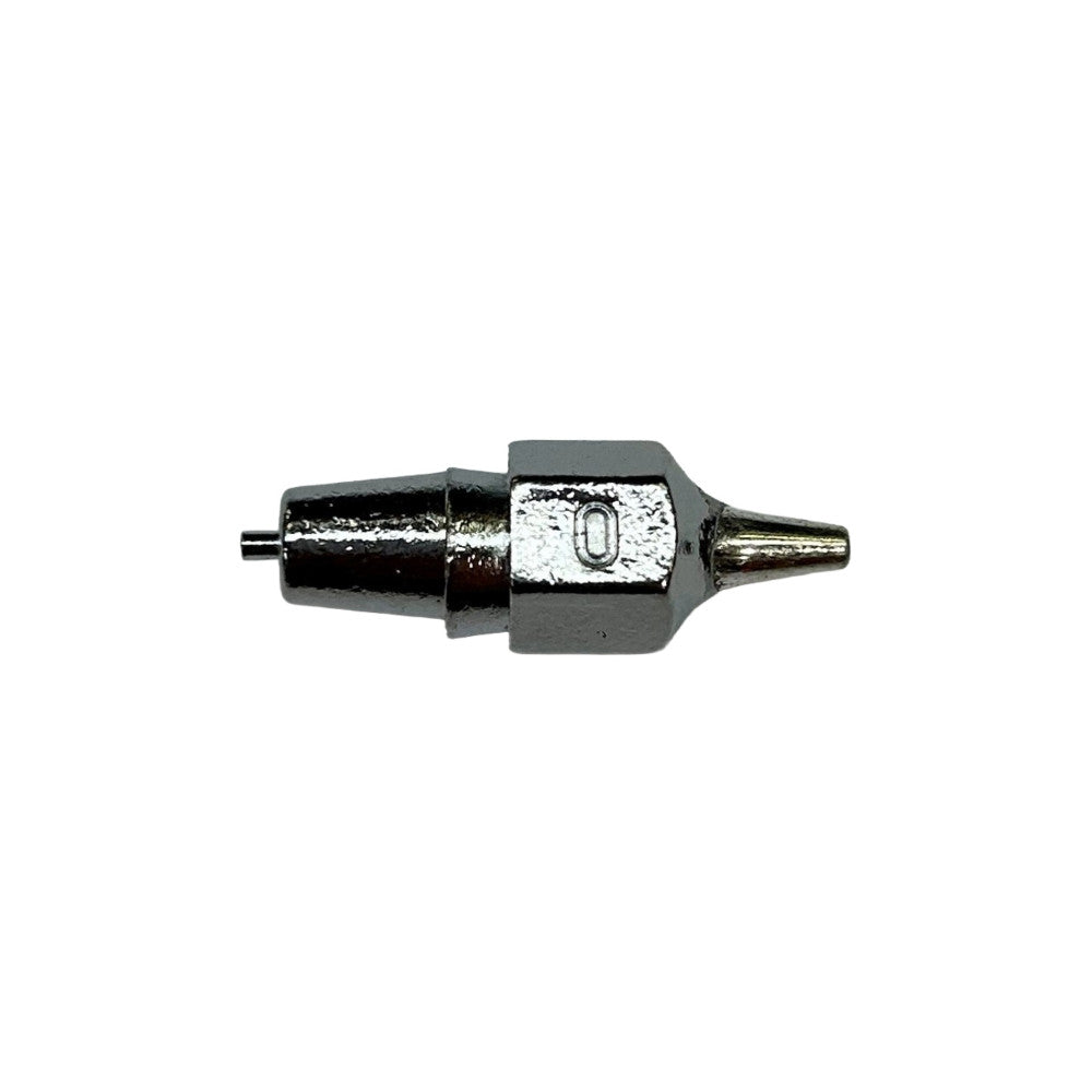 Weller DX 110 Desoldering Tip