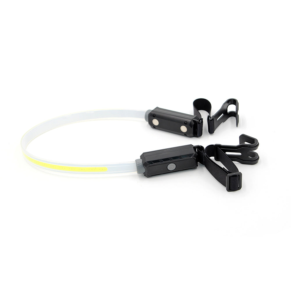 Powerbuilt 1000Lm Underhood Led Light Strap