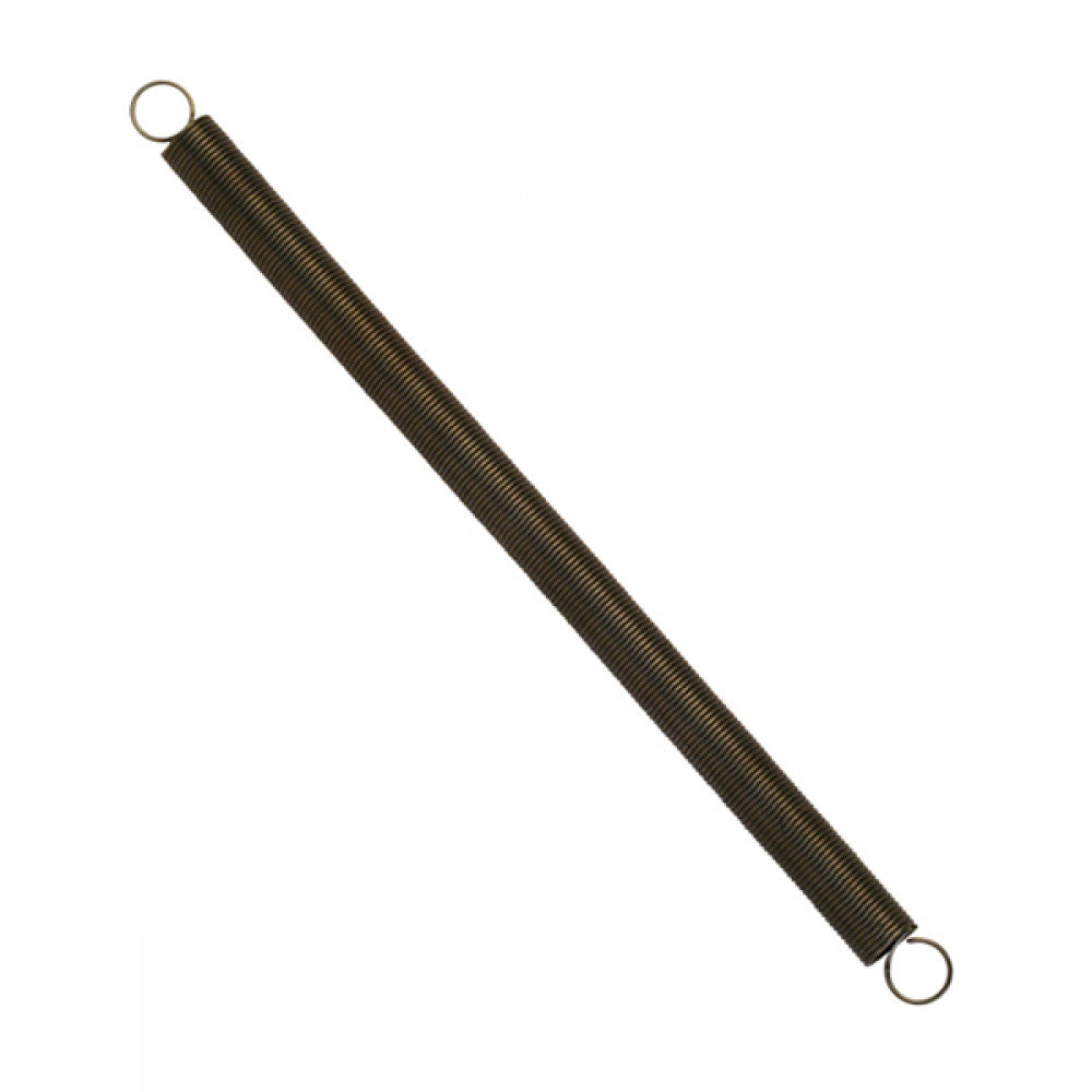 Champion 6-5/8(L) x 3/8in (O.D) X21g Accelerator S