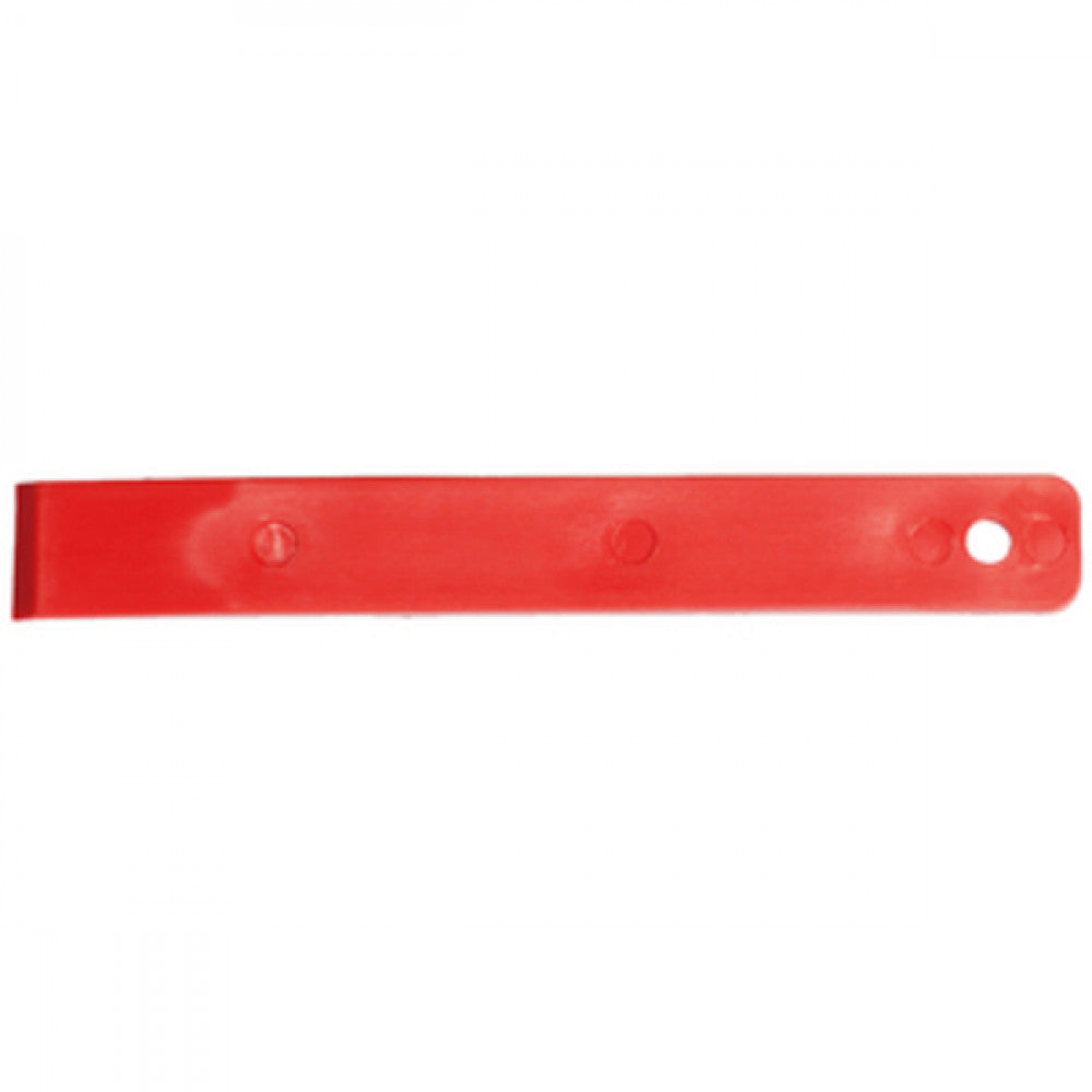 Aerospace Sealant Scraper 3/4" x 6" TS1275-4