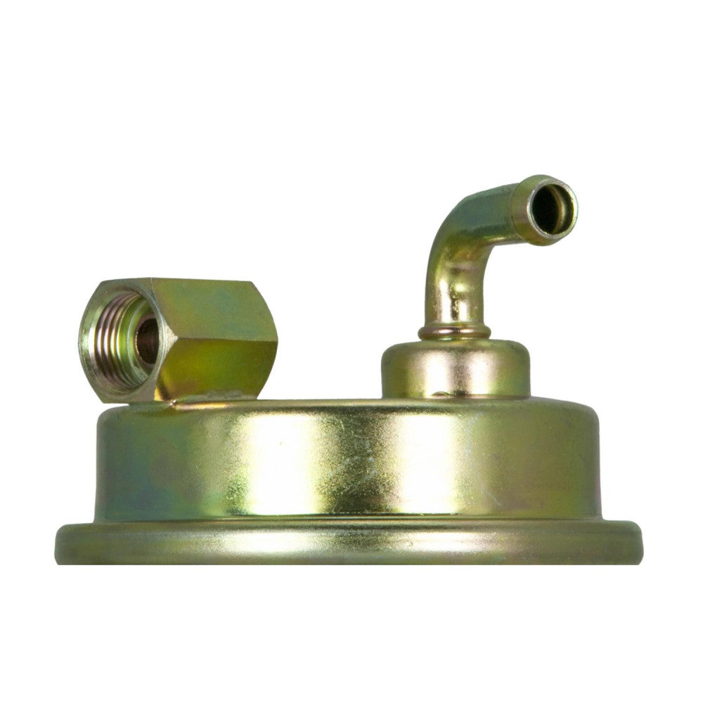 Carter Mechanical Fuel Pump Chev Big Block 3/8" Standard Size #C4530