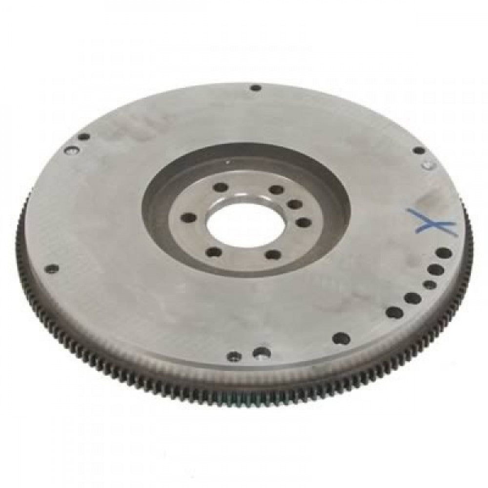 Flywheel SB Chev 168 Tooth #FW-100