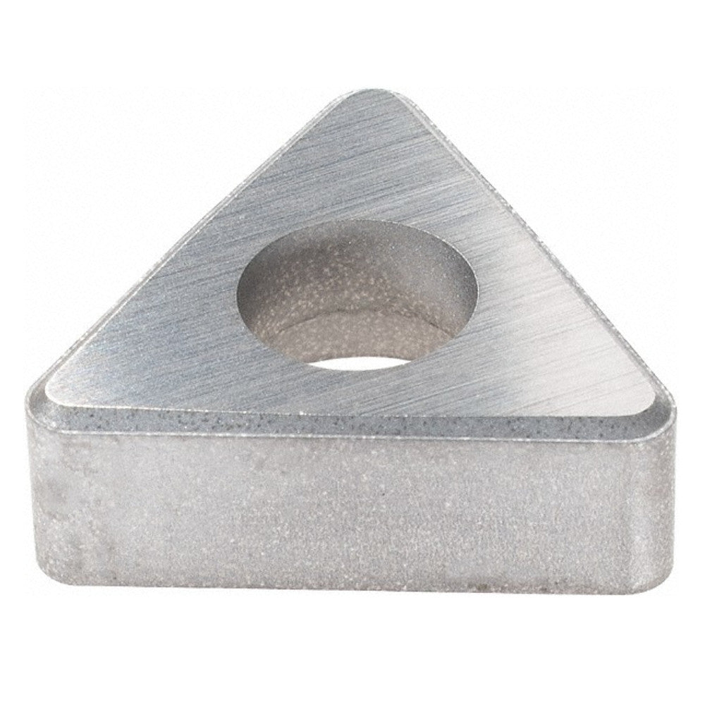 TSN220412 Anvil