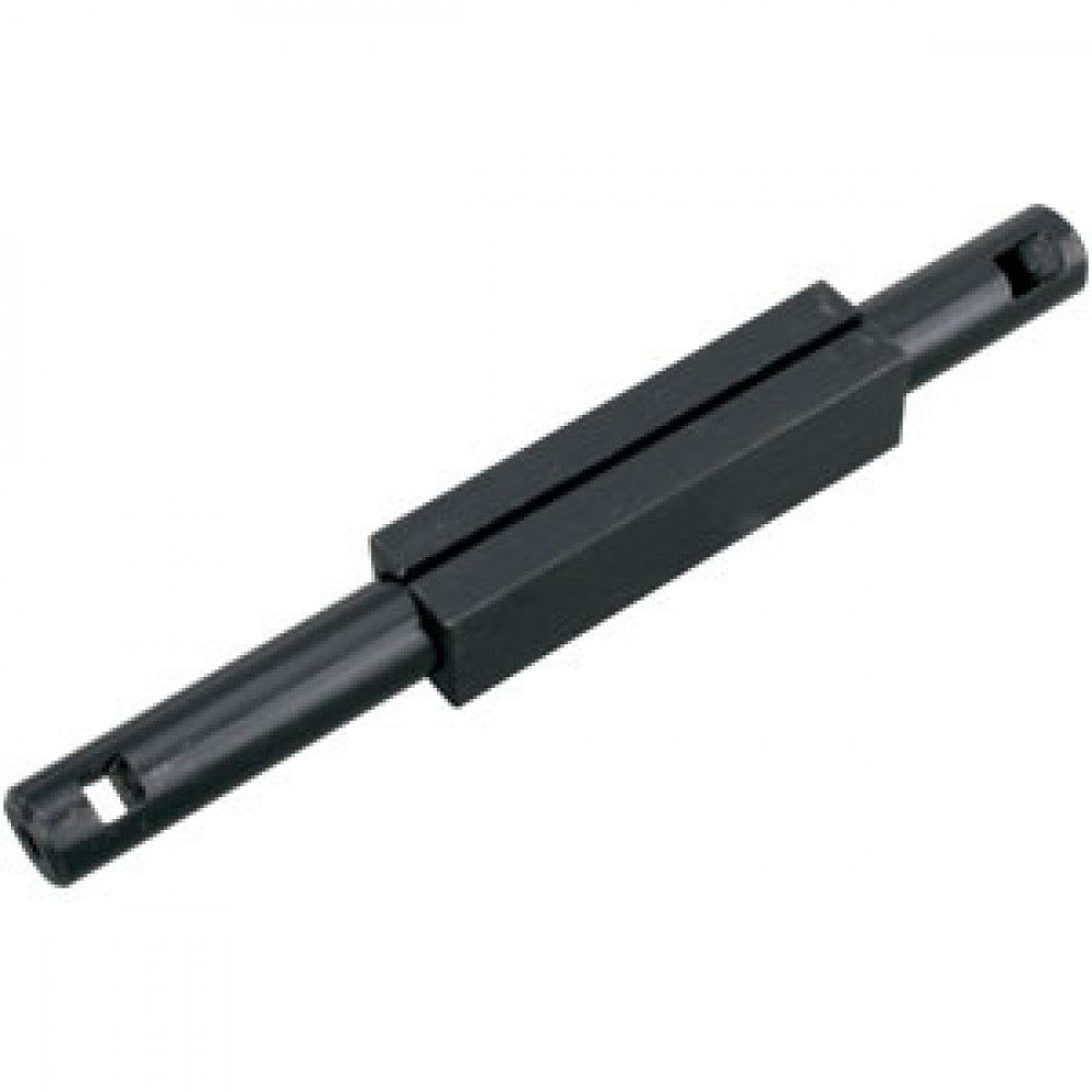 Groz 19mm Boring Bar**
