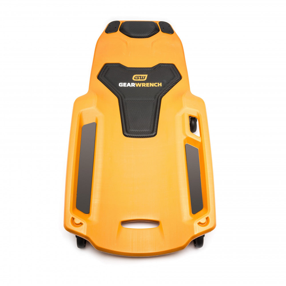 GEARWRENCH Mechanics Creeper