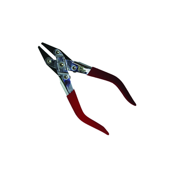 T&E Tools Parallel Jaw Pliers