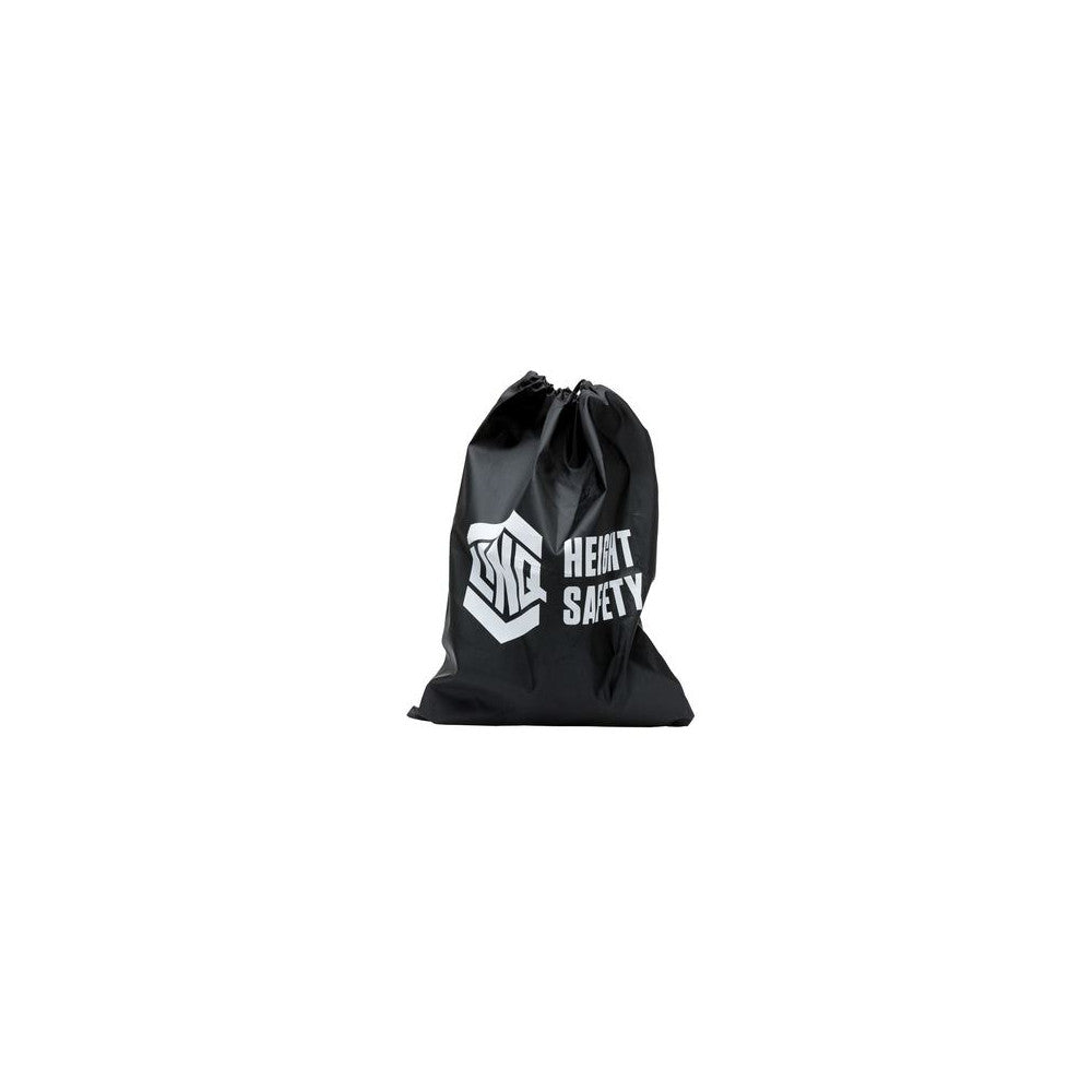 Nylon Bag For LINQ Harness