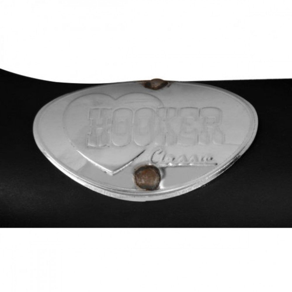 Hooker Headers BB Chev 396-502 #2457HKR