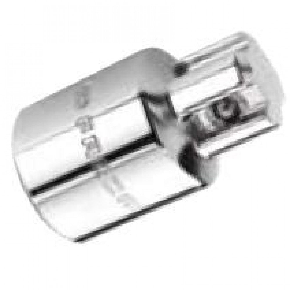 Adaptor Std 1/2"F x CDX Facom S.231