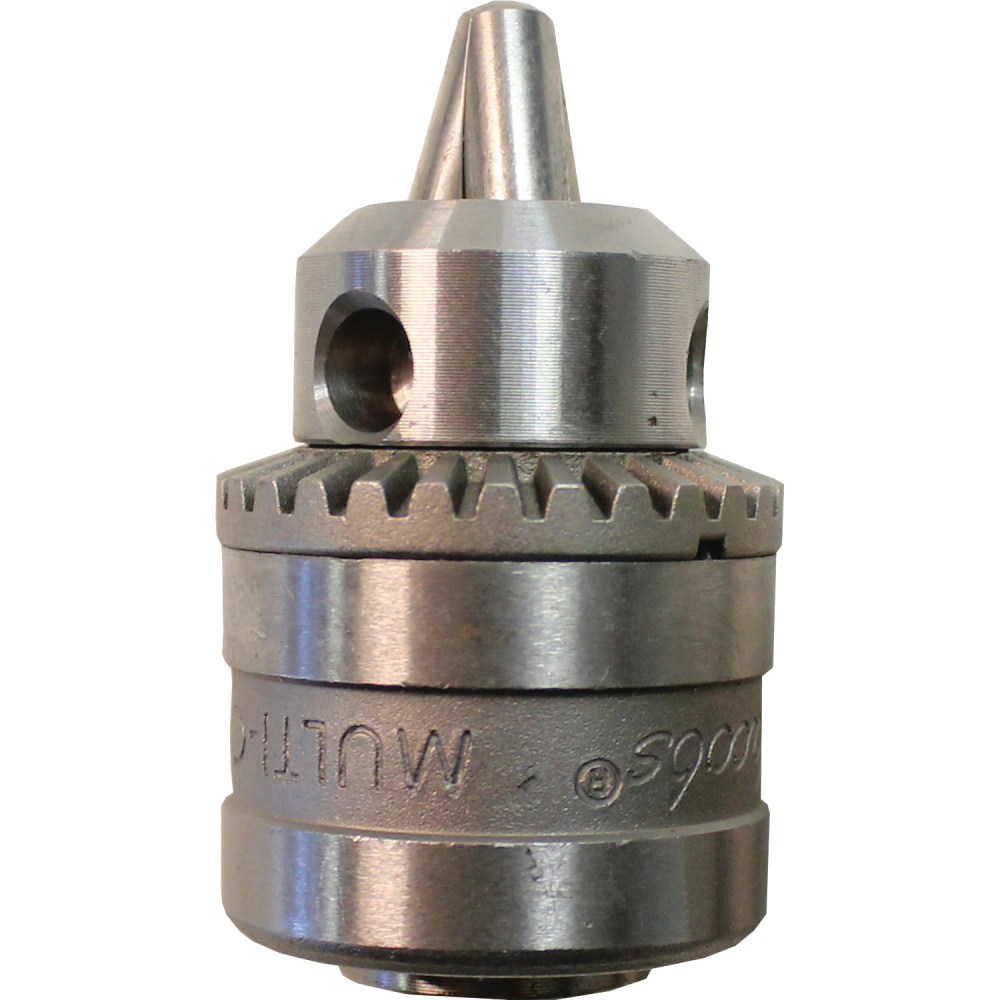 Drill Chuck 1/4"