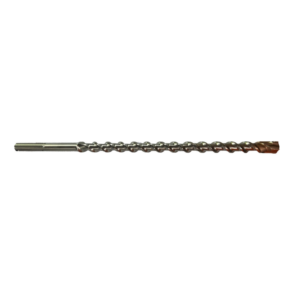 HiKOKI 24X520 SDS-Max Bit