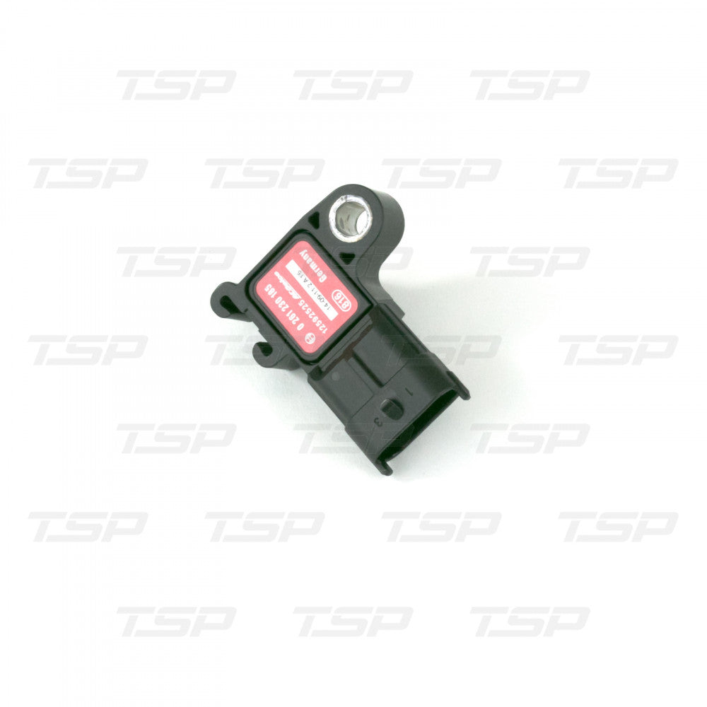 TSP GM 3 Bar MAP Sensor For LS9 & LSA ACDelco #12592525