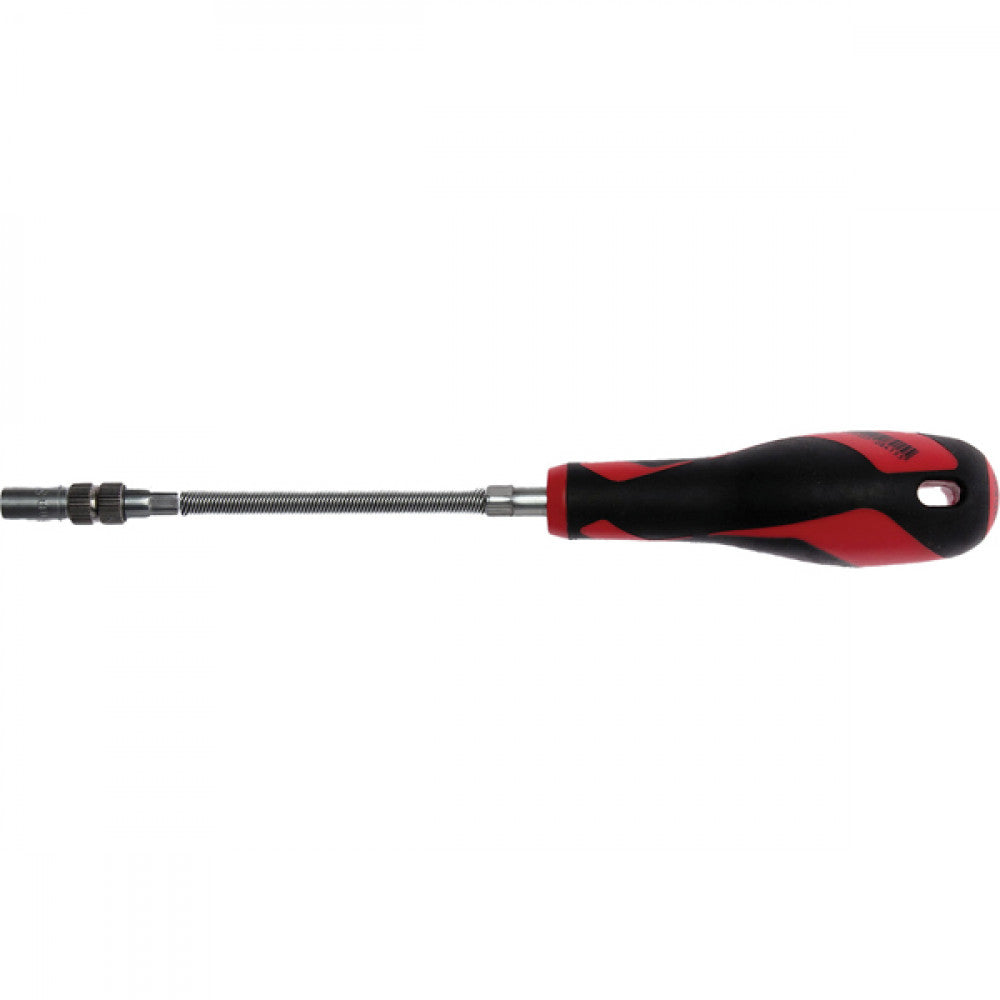 Teng Md 275mm Hose Clip Driver 6mm/7mm