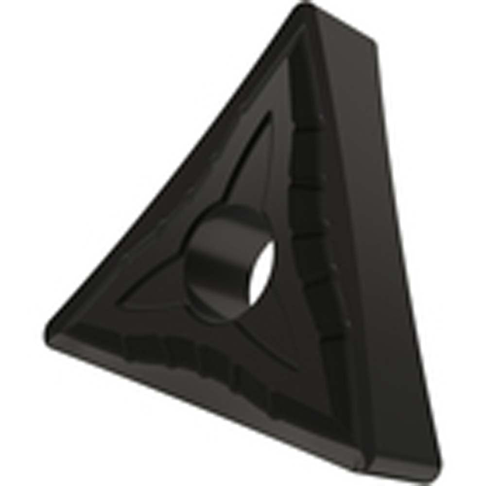 TNMG160404E-SF T6310 Insert Pramet