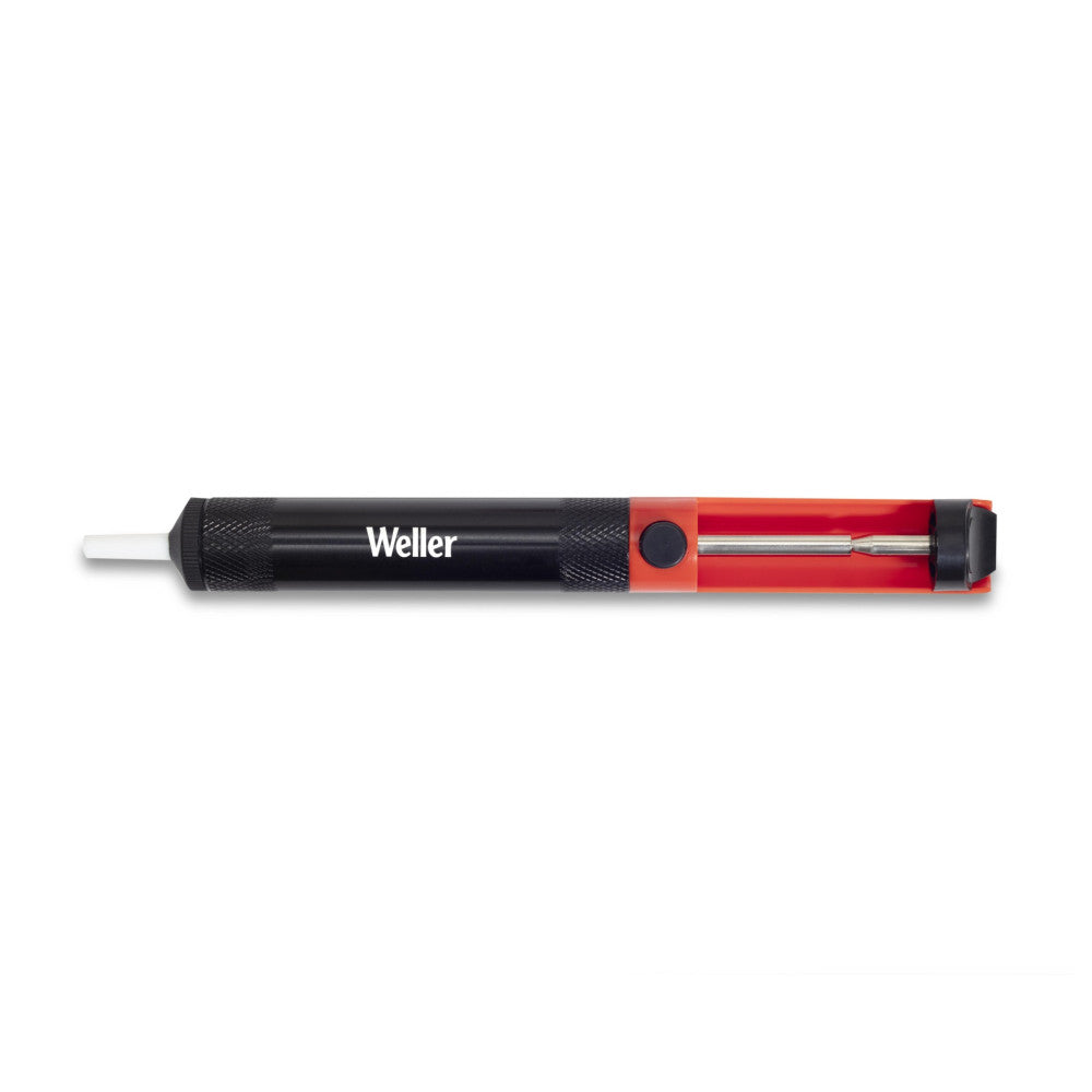 Weller Resoldering Pump