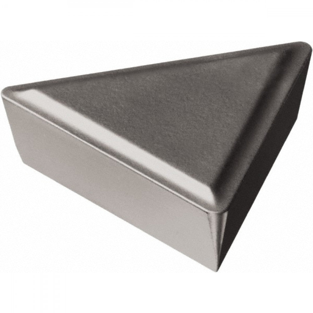 TPMR160304-F1 TP2501 Insert