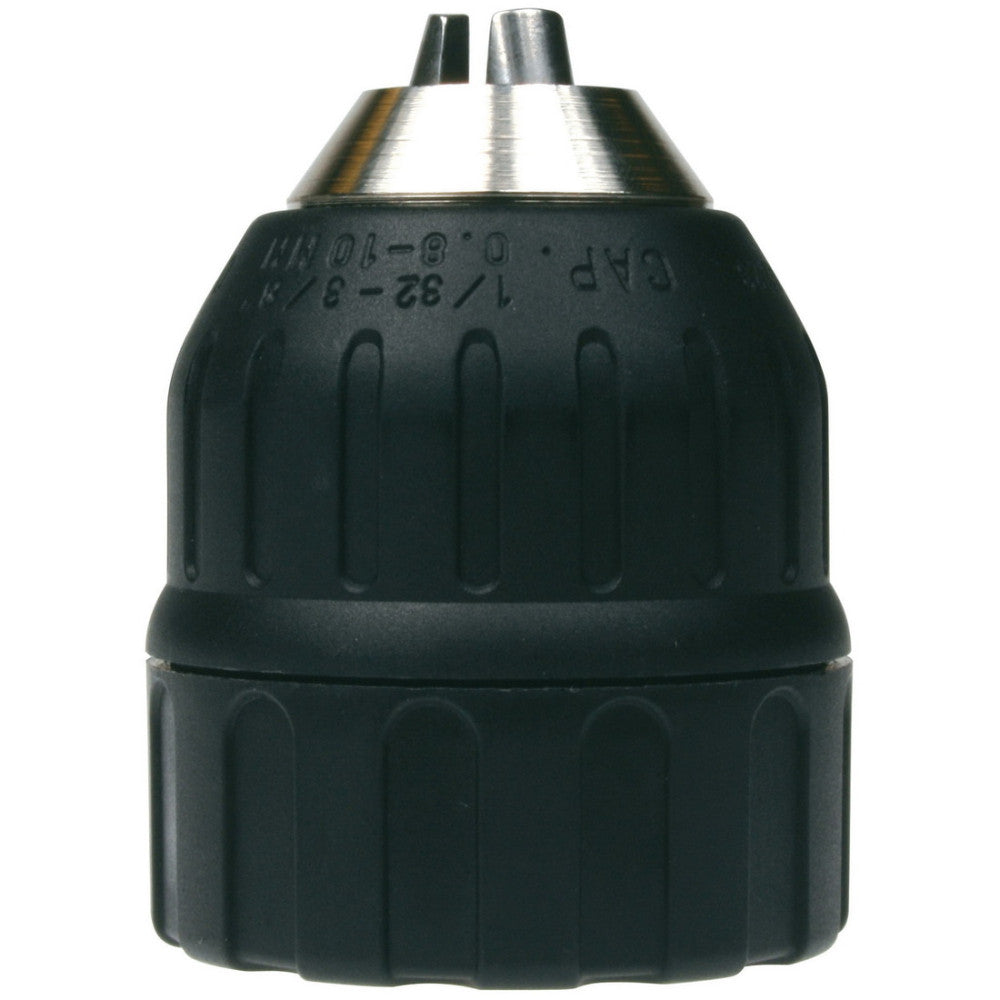 Keyless Drill Chuck  6012D