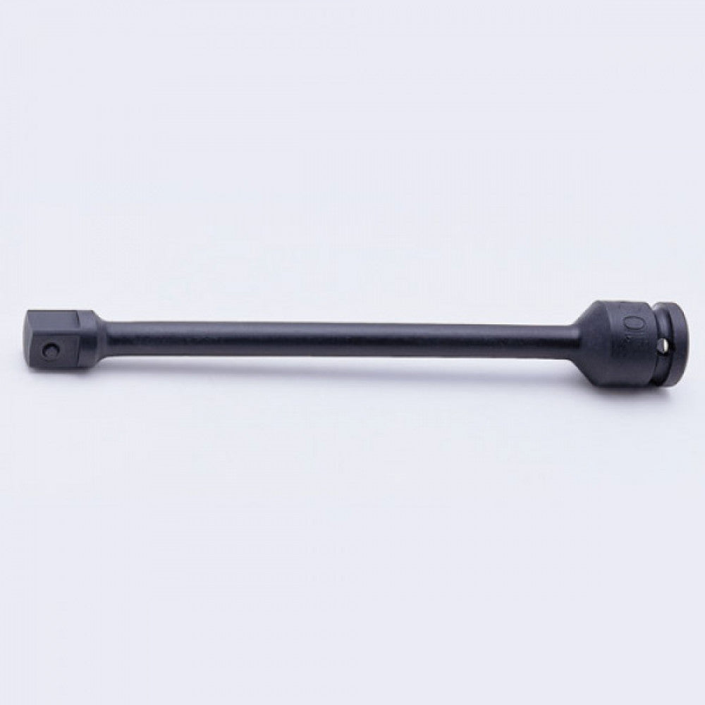 Koken 1/2"Dr Impact Torsion Bar 100Nm Single Item
