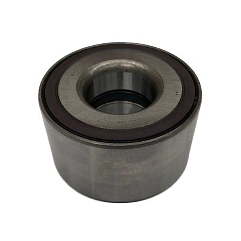 Wheel Bearing Rear To Suit HONDA AIRWAVE GJ2