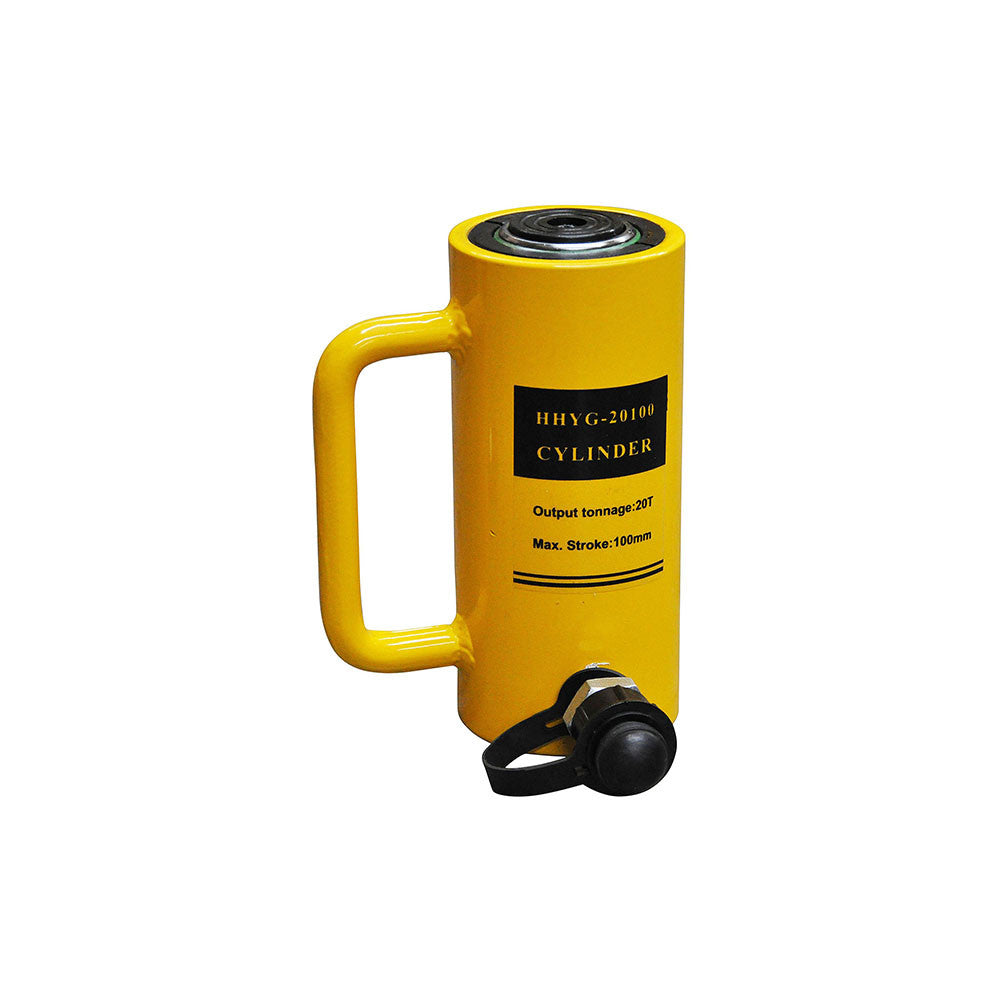 20 Ton Ram 100mm Stroke