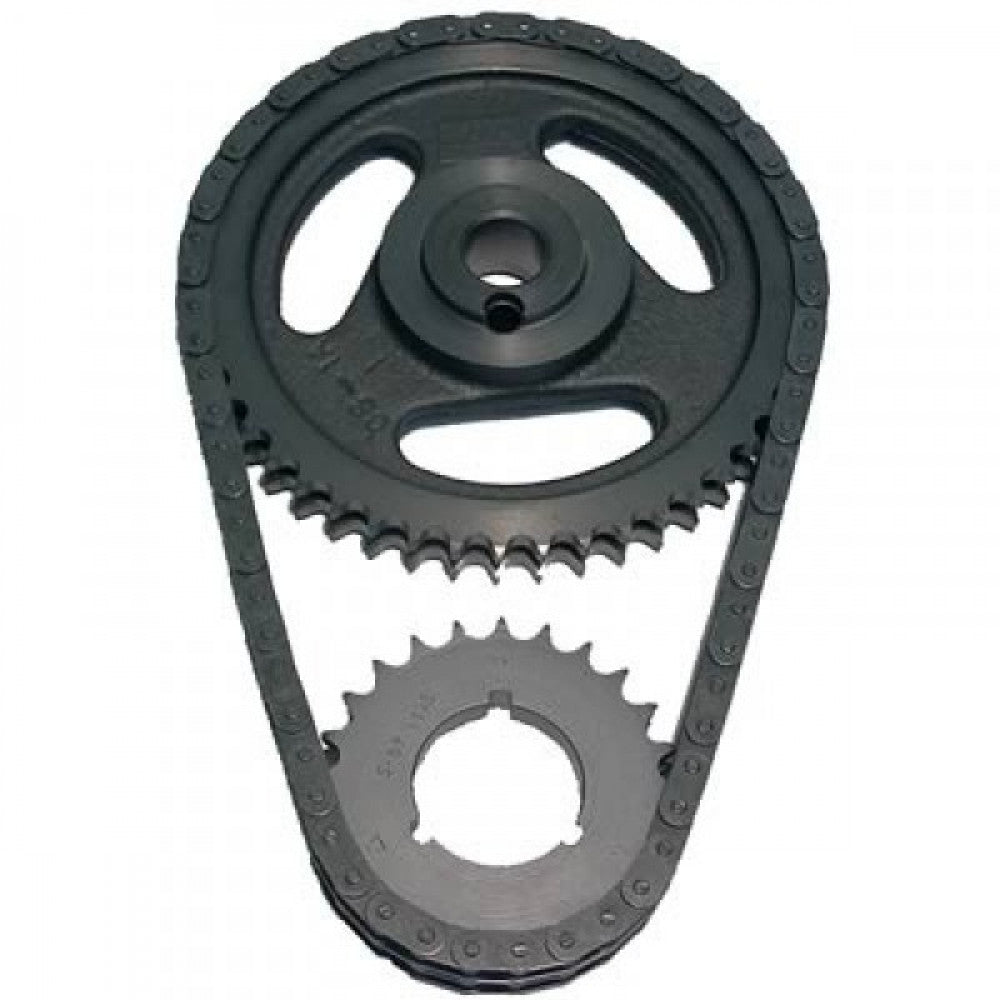 Cloyes Timing Set Ford FE #CY9-1108