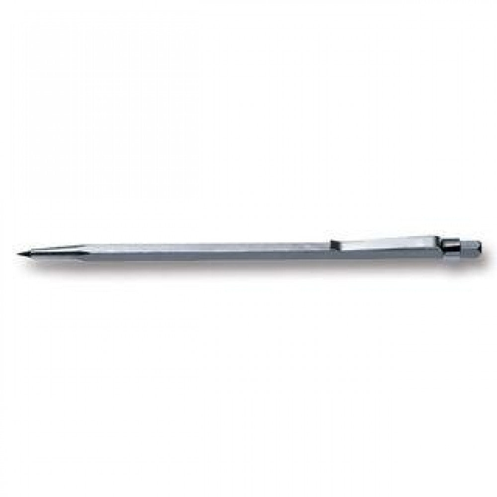 Scriber Carbide Tip Pen Style Facom DELA.1589.00 150mm Long