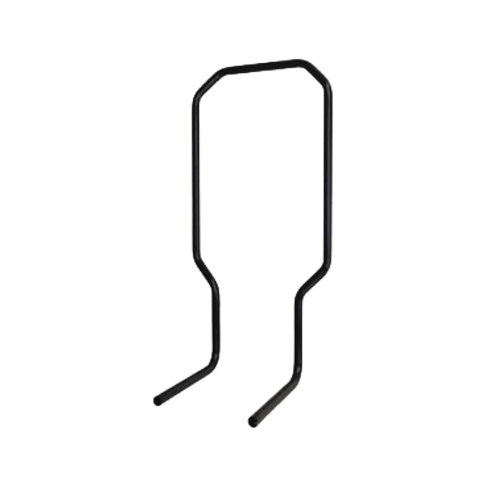 Nilfisk Trolley Handle Kit