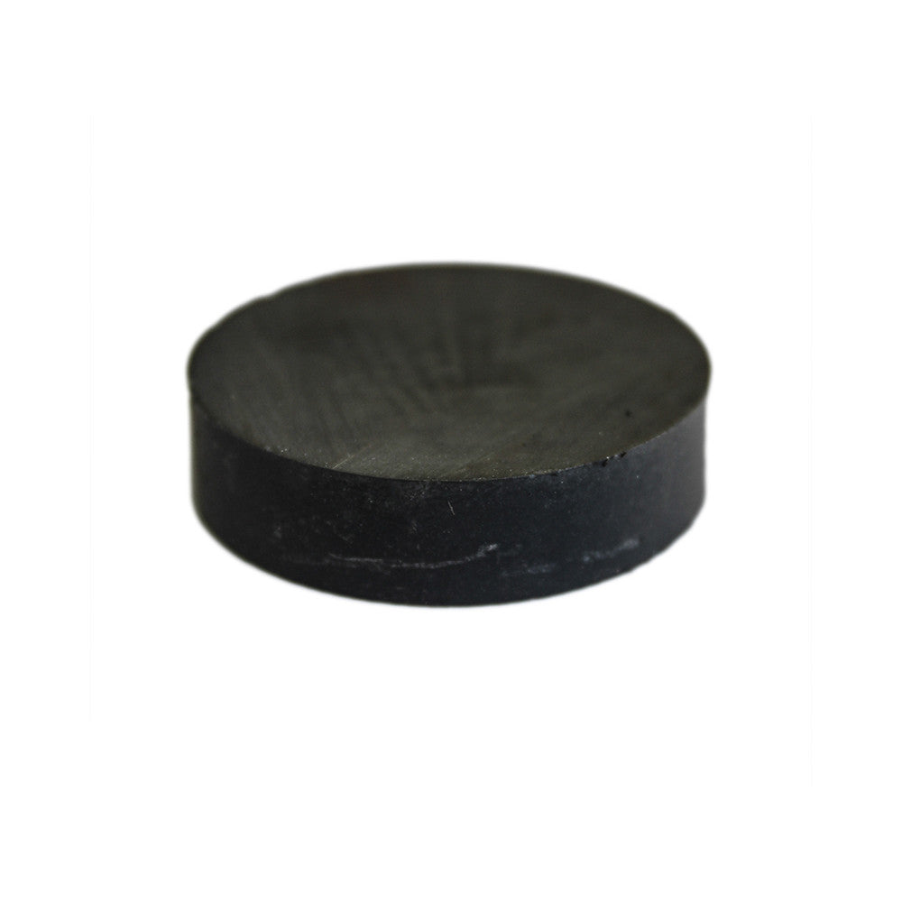 Ceramic Ferrite Disc Magnet Ø40mm x 10mm