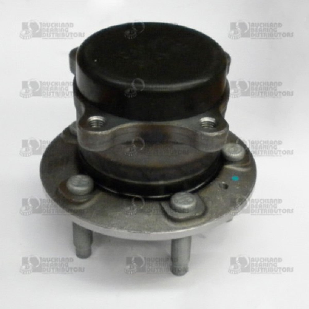 Wheel Bearing Rear To Suit HOLDEN CRUZE JG