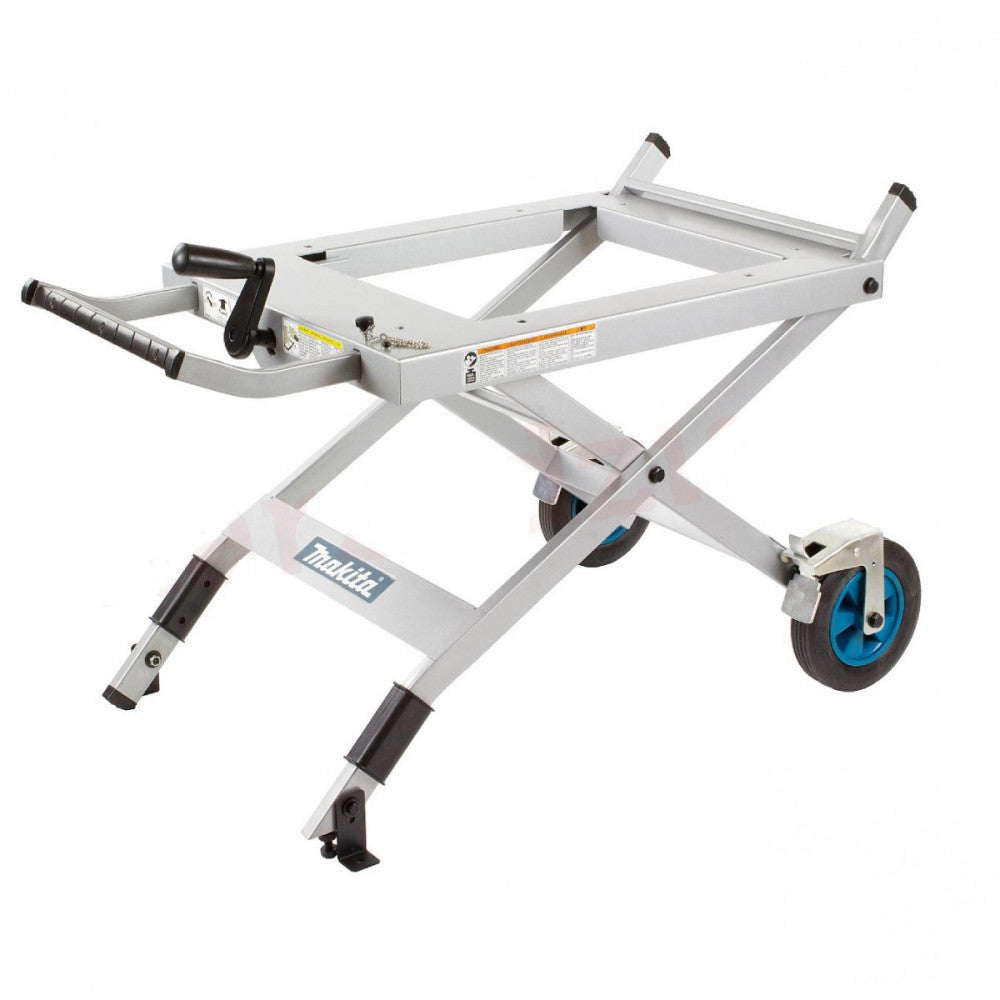 Makita WST-03 Table Saw Stand