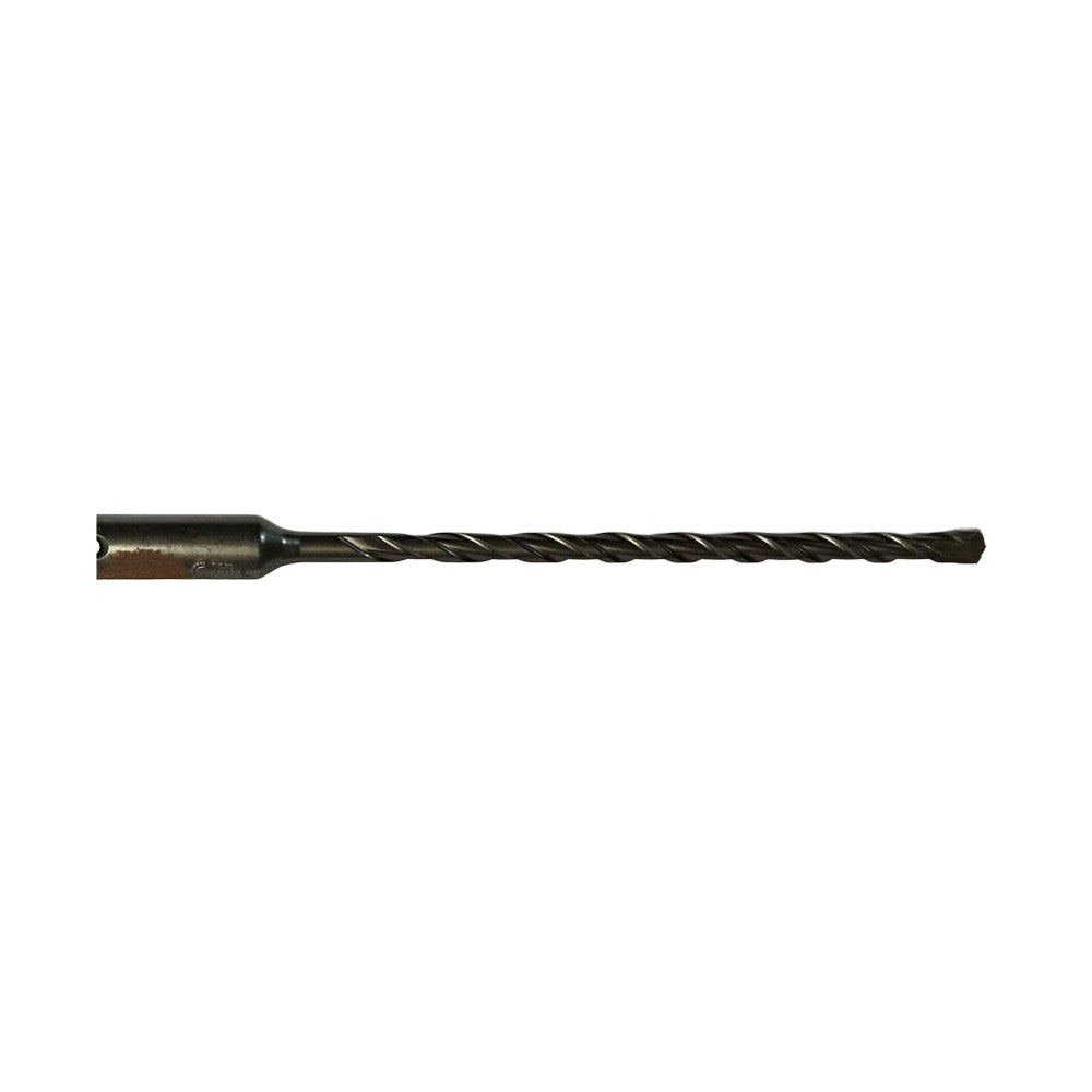 HiKOKI 5X100/160 SDS-Plus Bit