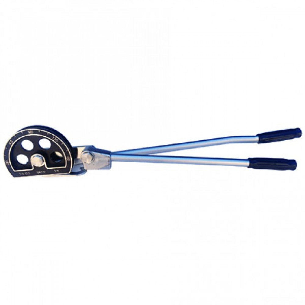 Garrick Professional Tube Bender 3/4”