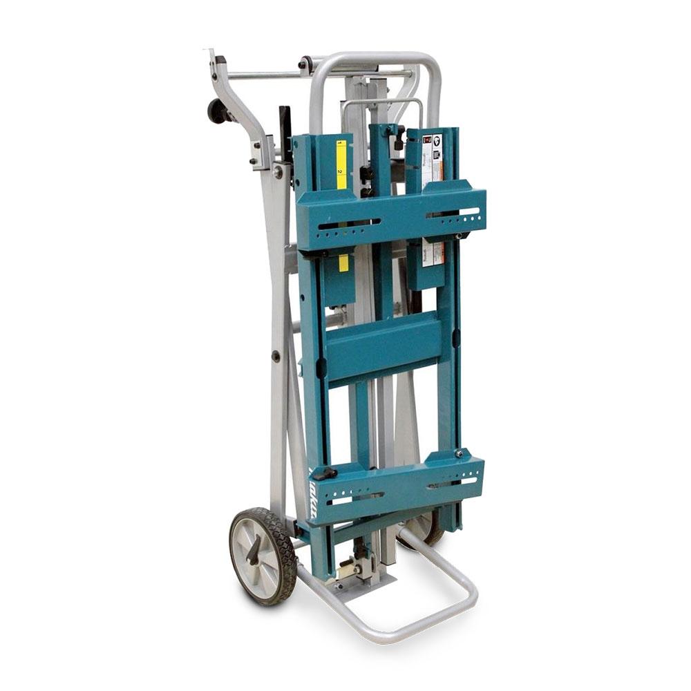 Makita Mitre Saw Stand DEAWST05