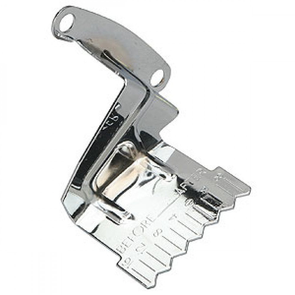 RPC Chrome Timing Tab 8" Balancer#S4960