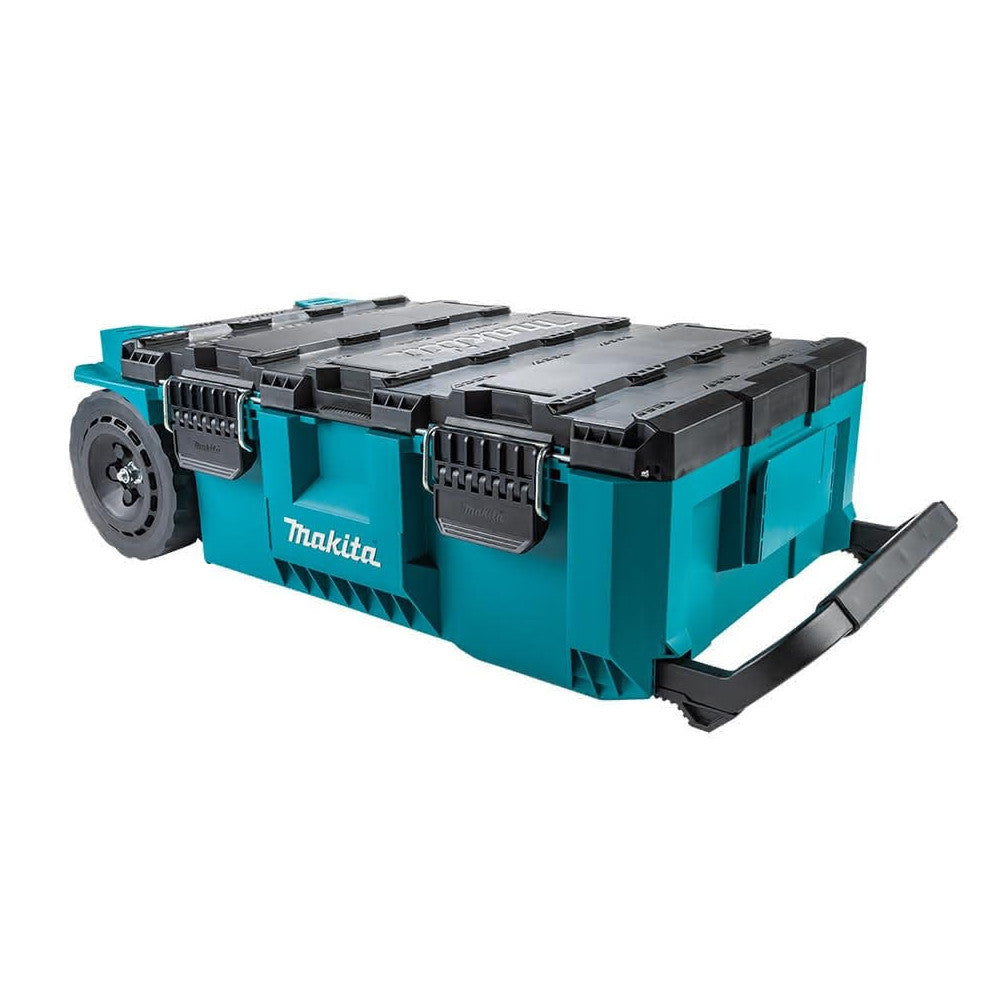 Makita MAKTRAK Rolling Tool Chest (T-90009)
