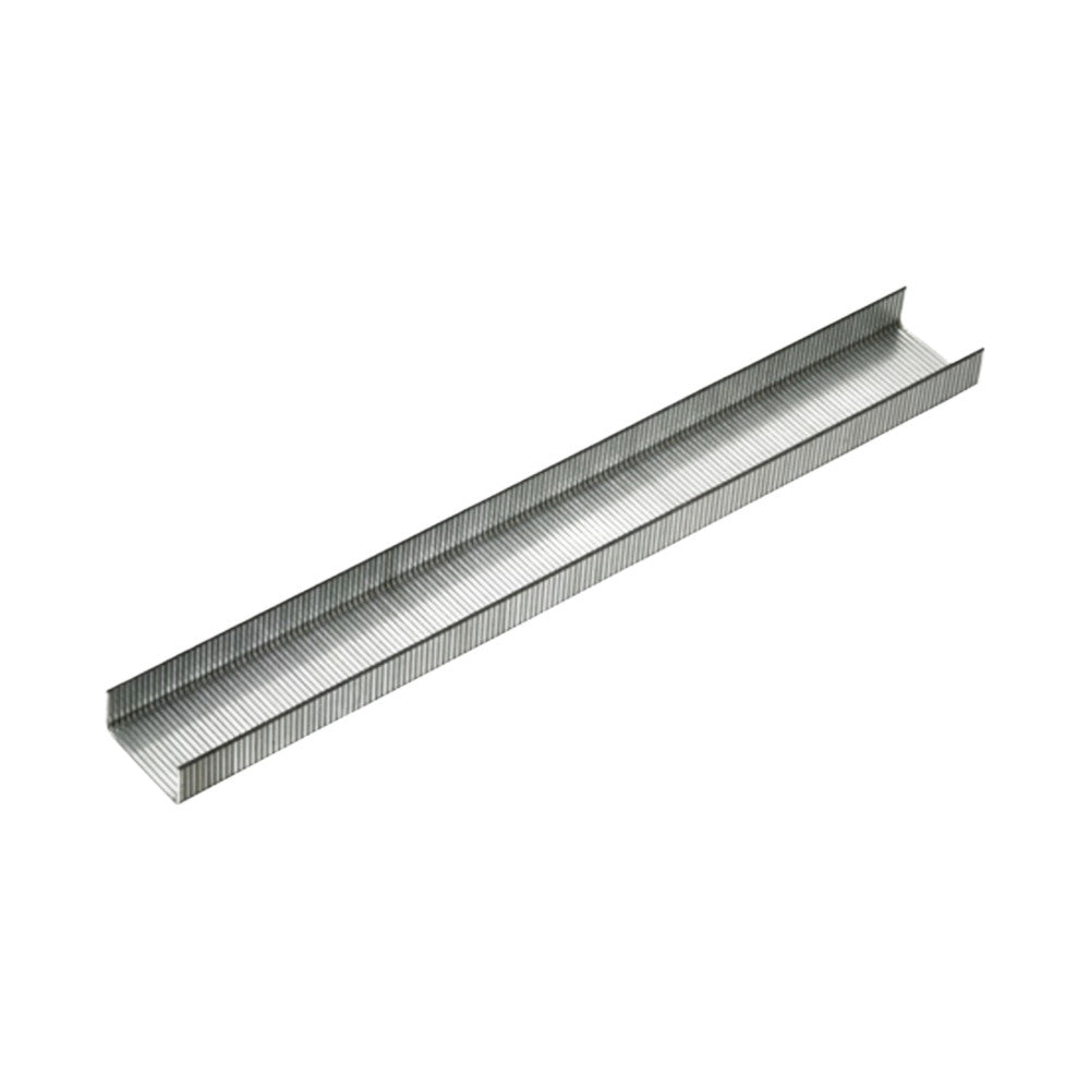 HiKOKI 7200Pcs 6mm Staples - Suits N1810DA