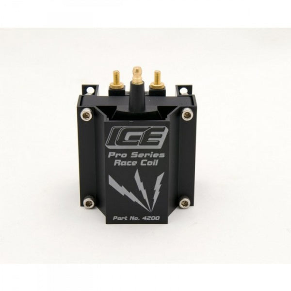 Ice Ignition Pro Series Race Coil #4200