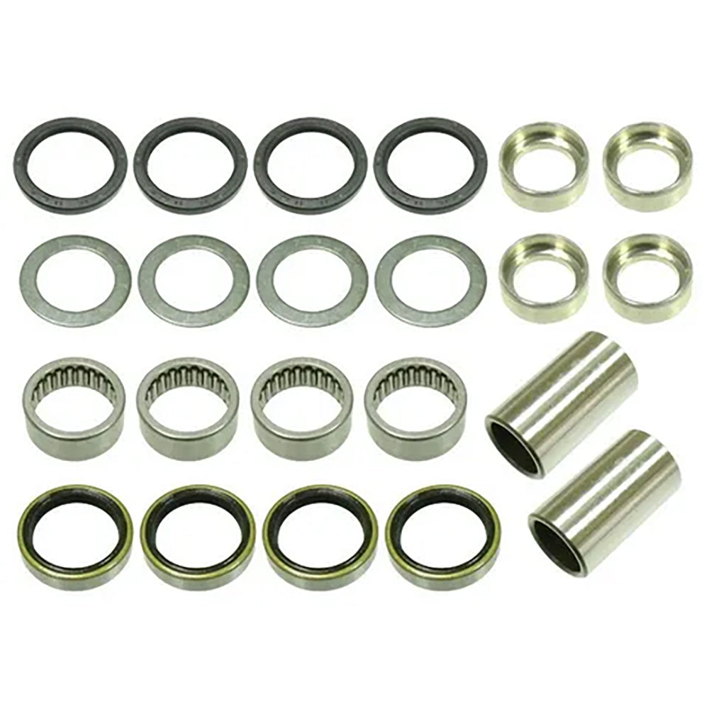 Swingarm Bearing Kit Psychic Husaberg Husqvarna Ktm