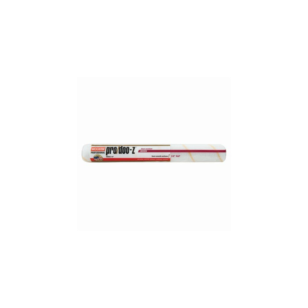 Paint Roller Sleeve 450mm x 20mm