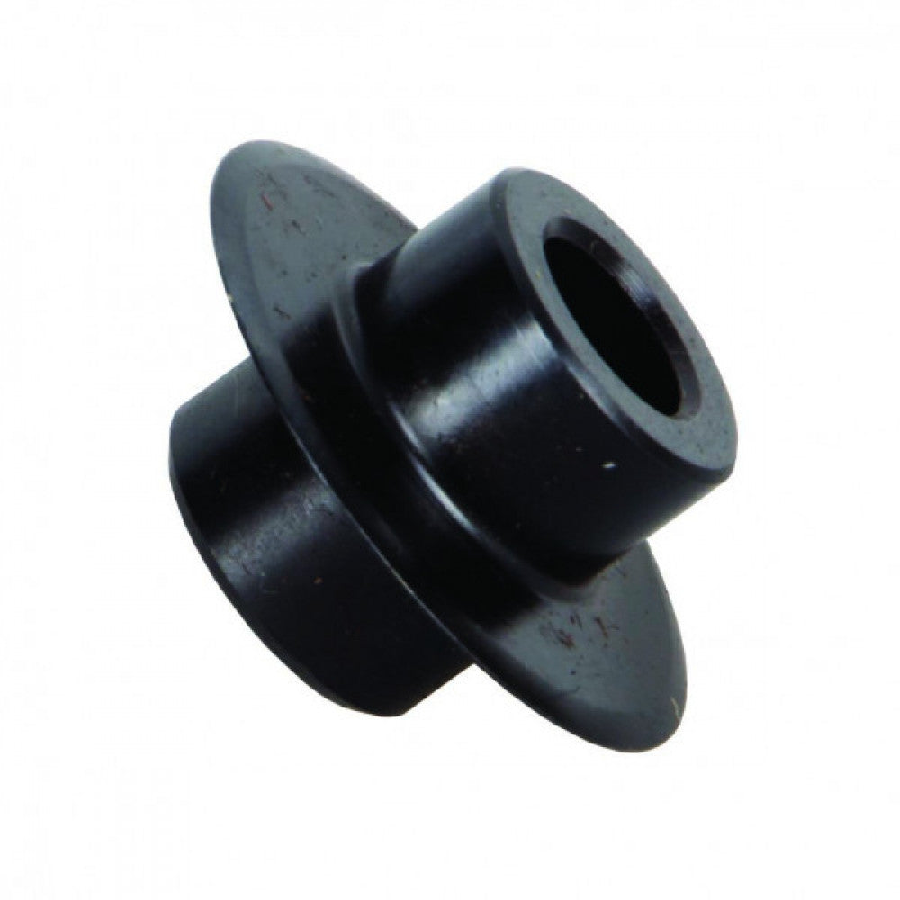 Zenten Spare Cutting Wheel 31mm x 19mm