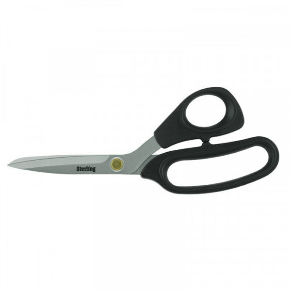 Sterling Black Panther 8'' Knife Edge Shears