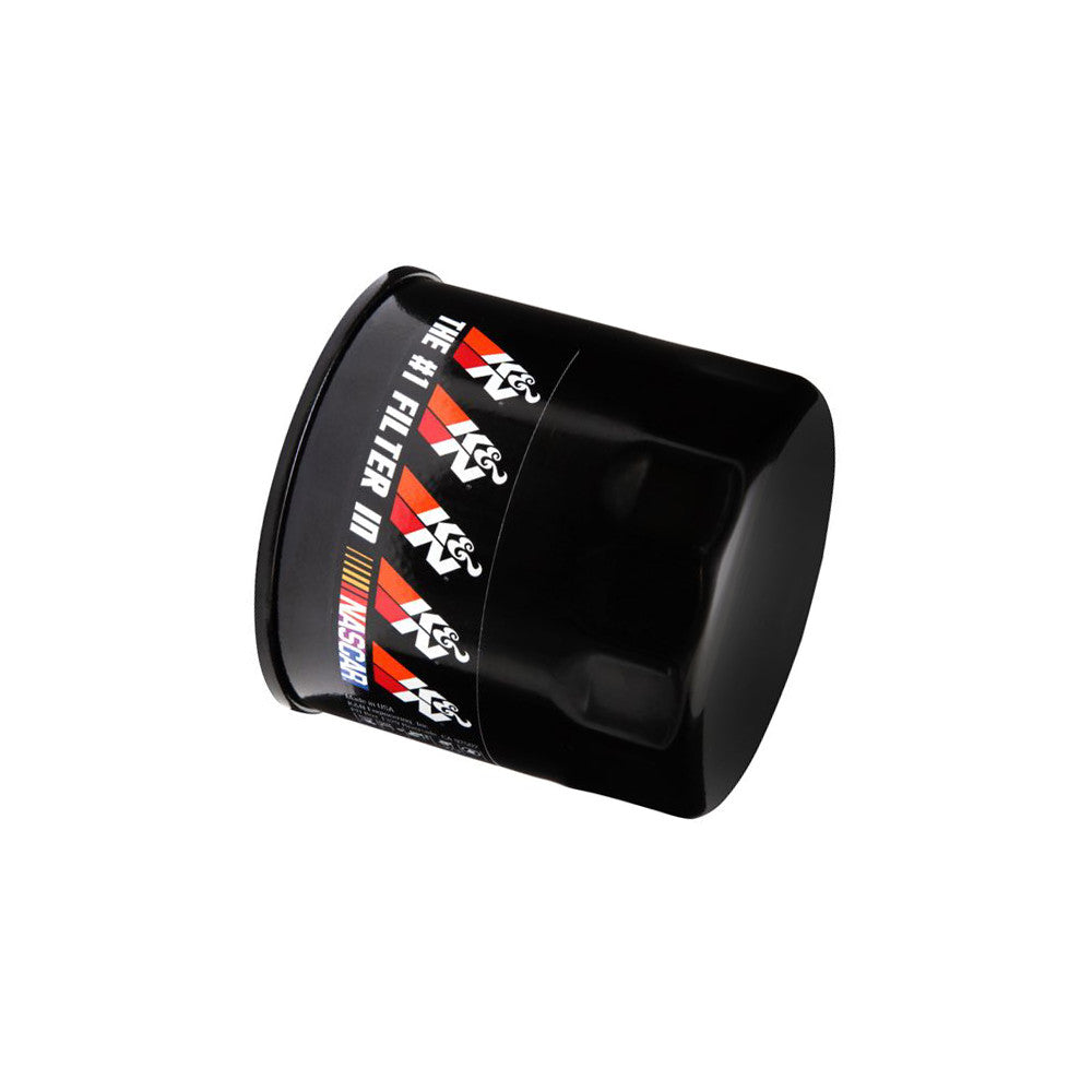 Filter K&N PS-1004 - Ford, Holden, Honda, Hyundai, Kia, Mazda...