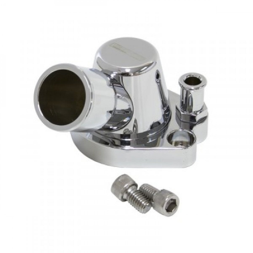 Water Neck Billet Holden 304-308